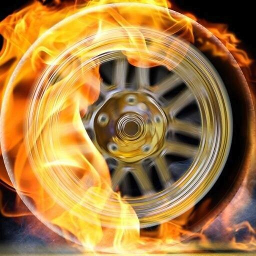 selltyres's profile picture. A very large catalog of wheels and tires for the car with prices, specifications and descriptions