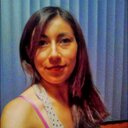 Marisol Nava - @marisol_mn - Twitter