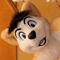 Duke Fawks (@dukefawks) 's Twitter Profile