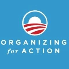 Four More Years.