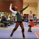 lexi bryant - @lexigym67 - Twitter