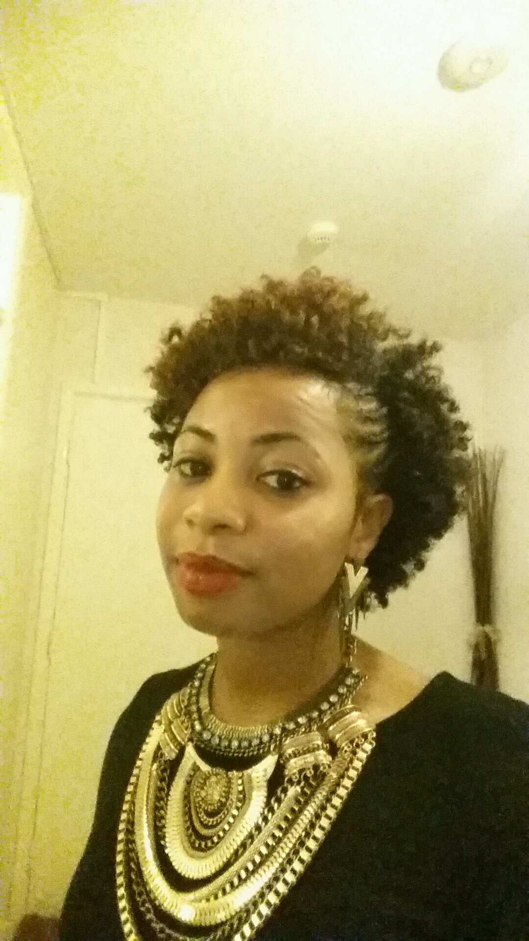 CEPringle86's profile picture. What's understood ain't got to be explained. But you don't understand me, so let me explain...