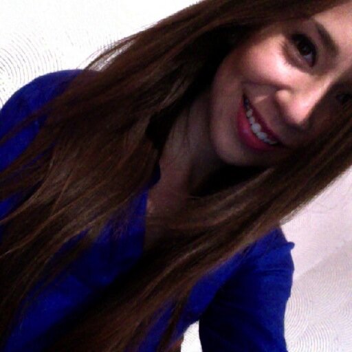 danitamirandita's profile picture. 