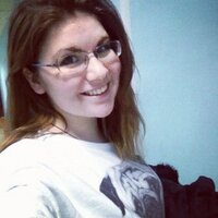 queen transylvania (@q_transylvania) 's Twitter Profile