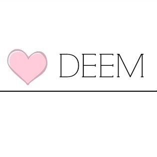 Beautyblogger. Shopaholic.  16 y/o. Limburg. Volleybal.