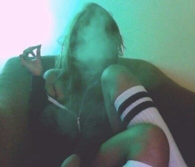 lucidgaf's profile picture. a 3000 miles killer