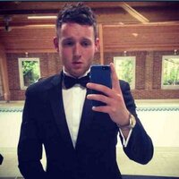 Louis Howarth (@louishowarth) 's Twitter Profile