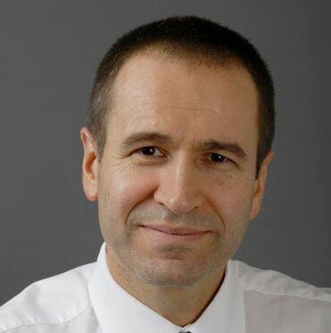 Good4Climate's profile picture. Interests: Food Security