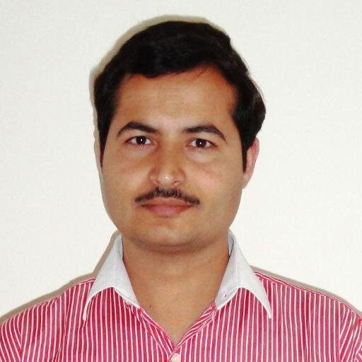 Systems Engineer | Data Scientist | Chemist