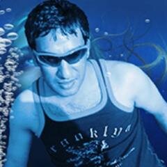 askwasim's profile picture. Ask Wasim is all about question and answer relating telecom,web development,technologies,daily life style,updates,lot more information which you need to ask