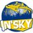 inskywetrust's profile image