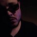 Stak Mc (@stak1er) Twitter profile photo Stak Mc (@stak1er) Twitter profile photo