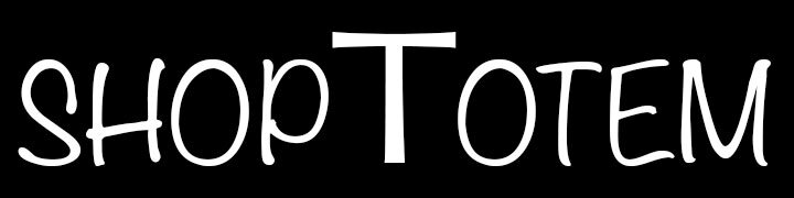 Solving #smallwristproblems one bracelet at a time. Shop Totem is an online retailer with a growing selection of jewelry for small wrists & fingers.