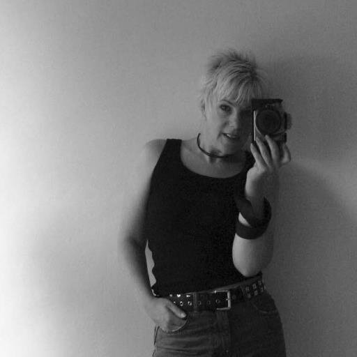 sammyjpeg's profile picture. 