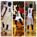 William Russell - @Will_Russ5 - Twitter