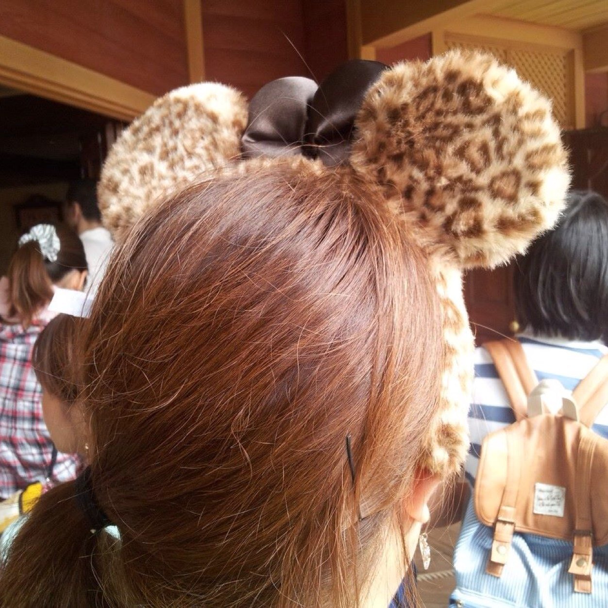 EXILE♡3JSB♡GENE♡Egirls♡BIG LOVE *:.｡.'･･゜ﾟ･*臣隆の歌が大好き*･゜ﾟ･*:**･゜ﾟ EXfamily16年はわたしの誇り♡japan...saitama