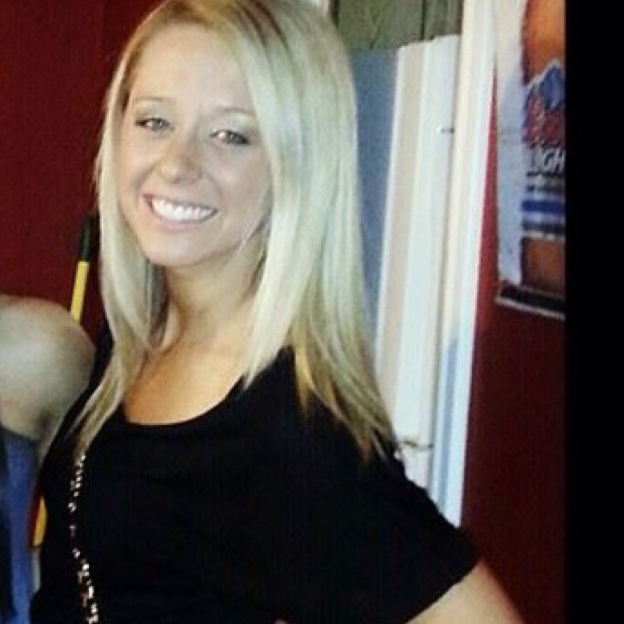 alex1miller's profile picture. 