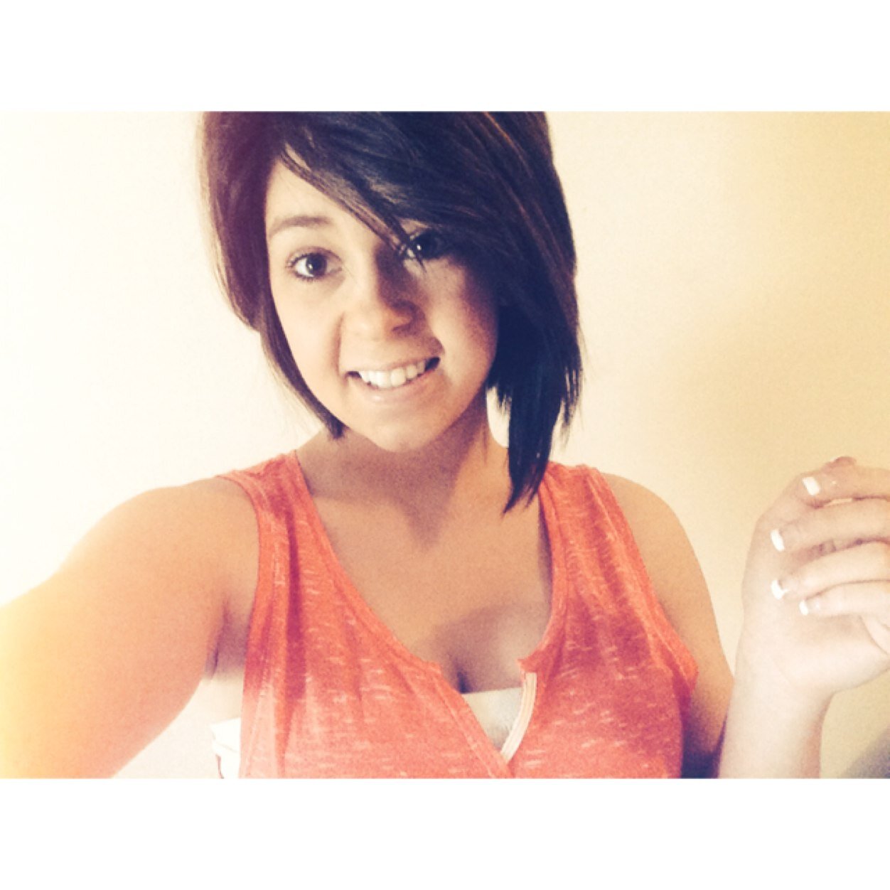 kateeeharvey's profile picture. 