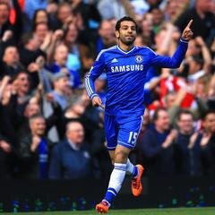 demba.ba.19 neymar 11. love voetbal. best teams chelsea .real.madrid.barcelona.arsenal .