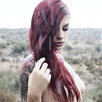 My poor mother begged for a sheep, but raised a wolf. || #MERP ~ OC ~ 21+ RP ||