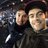 max_abramson's profile image