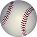 Alaska Baseball ABL (@alaskabaseball) Twitter profile photo Alaska Baseball ABL (@alaskabaseball) Twitter profile photo