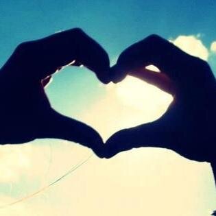 Hi! I am Roxanne! I ♥ music