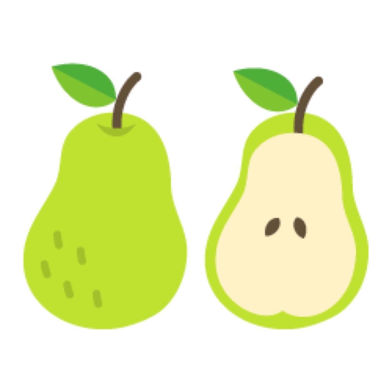 Pear 最終兵器米達 Pear1216 Twitter