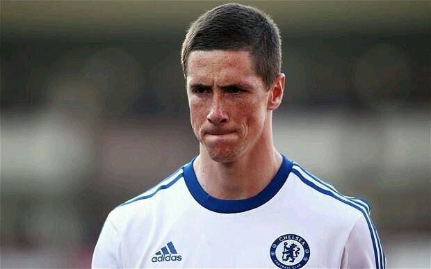 JRM•于洋•王晓理•马晋•唐渊婷•CFC•Blues•Simple•Elnino•Leo Torres♥•play marker