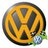 CornwallVWOC's profile image