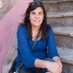 Núria Ferrer González (@nuriaferrerg) Twitter profile photo Núria Ferrer González (@nuriaferrerg) Twitter profile photo
