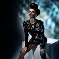 Kate Jeffery (@katejeffery) 's Twitter Profile