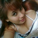 nona sarah (@11Livervol) Twitter