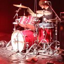 Adam Robillard - @atomrobillard - Twitter