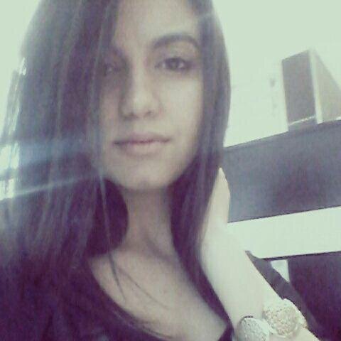 evnsce1's profile picture. Mavi