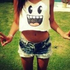 Melissa55241666's profile picture. 