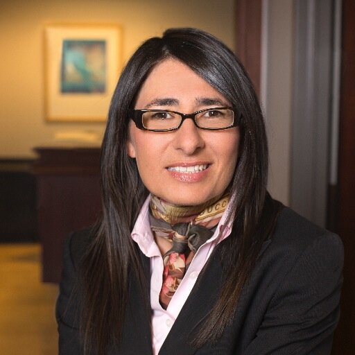 The Law Office of Jo Ann Palchak, P.A., is an Ybor City white collar, criminal defense and complex civil litigation boutique. #Liberty #Justice #BeSweetWorkHard