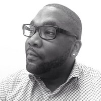 Dwayne Smith | Co-Creator | Consultant(@DwayneFSmith) 's Twitter Profile Photo