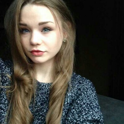 Niamh Wilson Nude Photos 17 Niamh Wilson Nude Photos 83