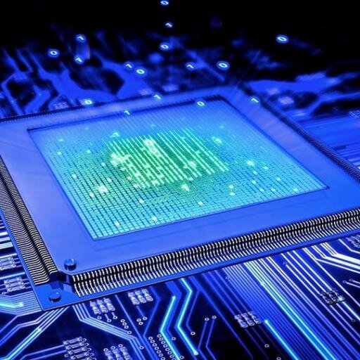 krisnaprihadiy1's profile picture. 