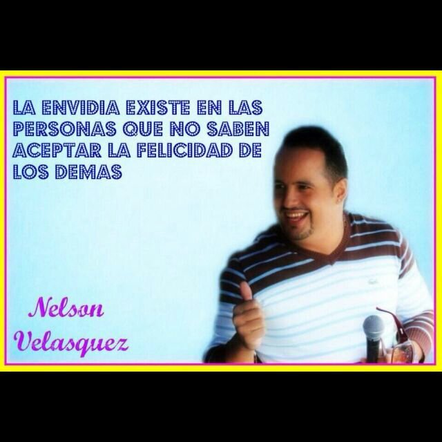 mirle2014's profile picture. soy una nena muy senxilla y muy compresiva