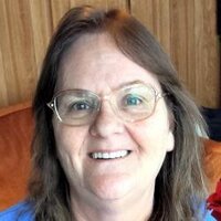 Julia Ann Payne (@jp58ws) 's Twitter Profile