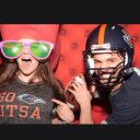 Fernando Johnston - @fernandogir1232 - Twitter