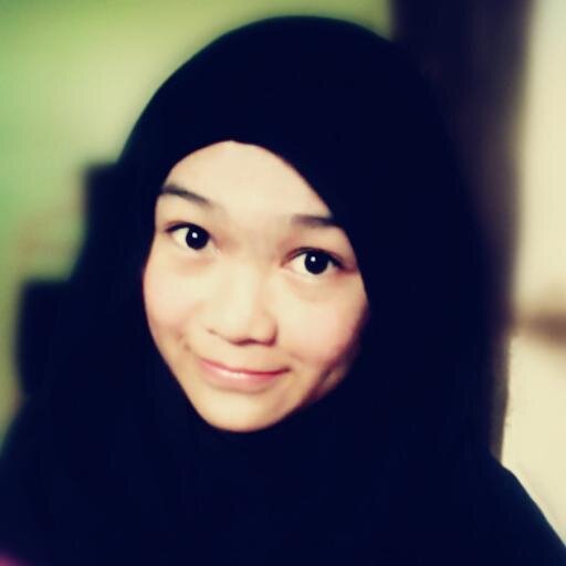 AstariMirisya Profile Picture