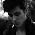 Ver sus fantasmas... (@versofantasma) Twitter profile photo