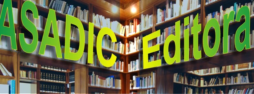 Fabricamos dicionários de bolso para Enfermagem. Enviamos para todo o brasil. Peça pelo Twittter ou envie e-mail para asadic.editora@gmail.com @CIubeFollowBack