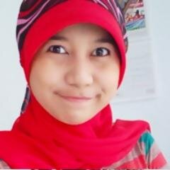 Thya_Anthonie's profile picture. de la même manière Je t'aime, mais j'ai aussi de la patience a des limites Je t'aime pour toujours // I ♥ parents //  I ♥ Girls Generation SNSD