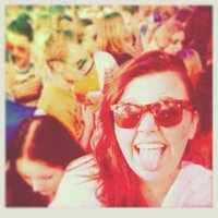 Myrthe Leanne (@myrtheleanne) 's Twitter Profile