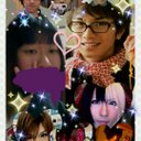 翔♥しおん♥宏太♥ (@099Kota) Twitter