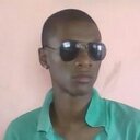 Jerry fortune - @alexfortune6 - Twitter